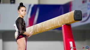 perotti giulia ita ph simone ferraro sfa01523